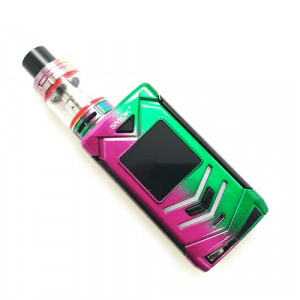 Smok Vaneno kit