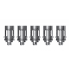 Smok Stick M-17 coils (5 pack)