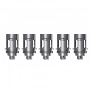 Smok Stick M-17 coils (5 pack)