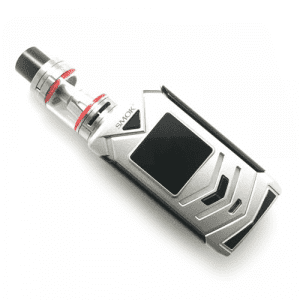 Smok Vaneno kit