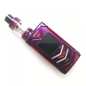 Smok Vaneno kit