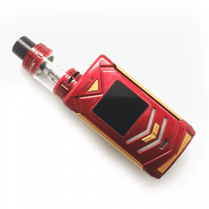 Smok Vaneno kit