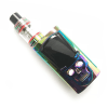 SMOK S-PRIV Kit 230W