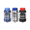 SMOK STICK PRINCE KIT