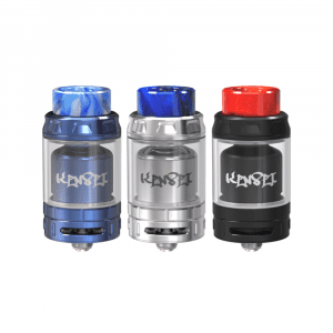 SMOK STICK PRINCE KIT