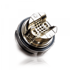 VANDY VAPE KENSEI 24 RTA