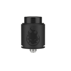 Vandy vape Kylin Mini RTA