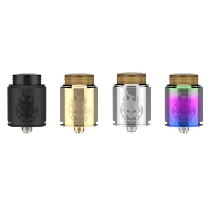 Vandy vape Kylin Mini RTA