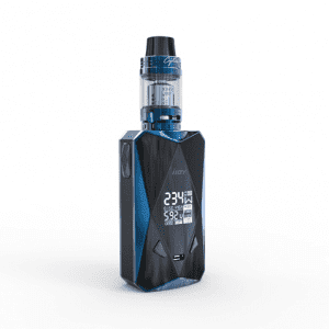 Ijoy Diamond kit