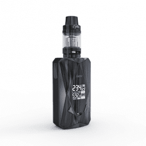 Ijoy Diamond kit