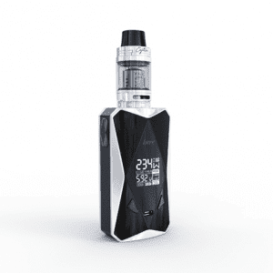 Ijoy Diamond kit