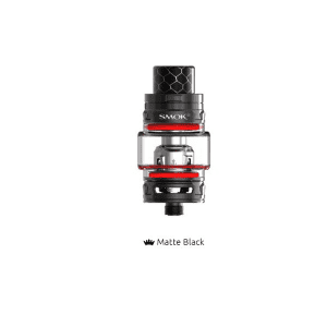 SMOK TFV12 BABY PRINCE TANK