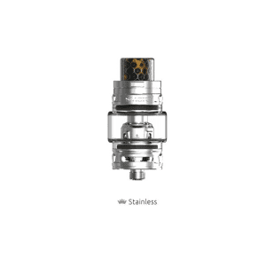 SMOK TFV12 BABY PRINCE TANK