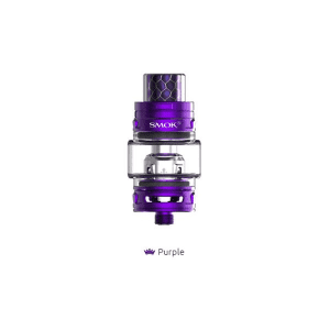 SMOK TFV12 BABY PRINCE TANK