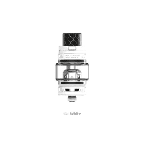 SMOK TFV12 BABY PRINCE TANK