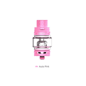 SMOK TFV12 BABY PRINCE TANK