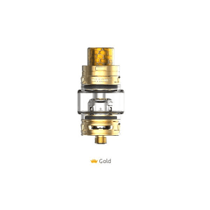 SMOK TFV12 BABY PRINCE TANK