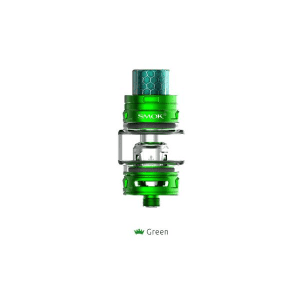 SMOK TFV12 BABY PRINCE TANK