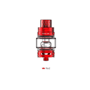 SMOK TFV12 BABY PRINCE TANK