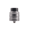 Nudge RDA By WOTOFO