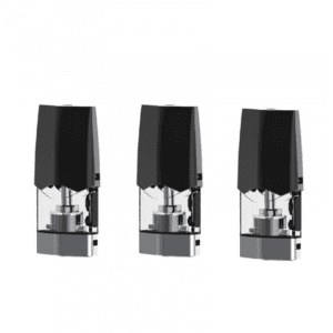 Smok Infinix pods (pack of 3)