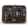 Geek vape mini tool kit