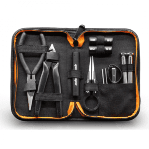 Geek vape mini tool kit