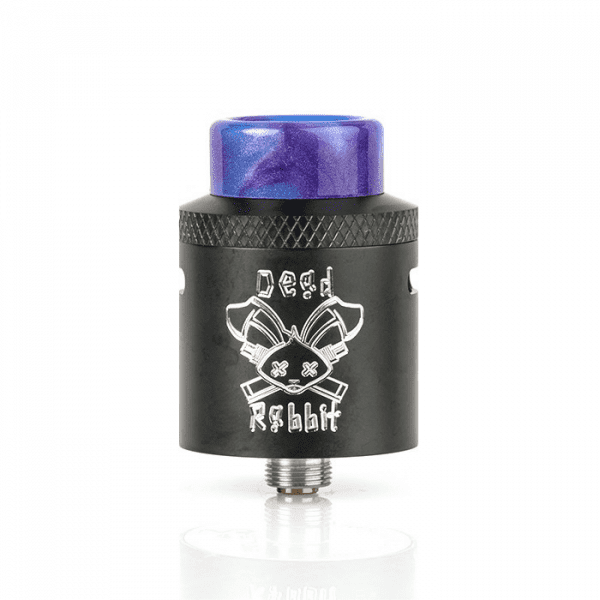 DEAD RABBIT SQ RDA