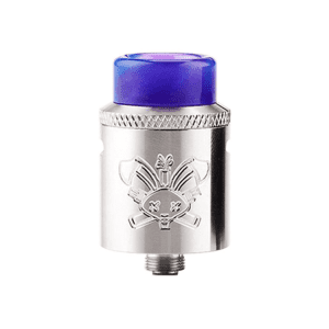 DEAD RABBIT SQ RDA