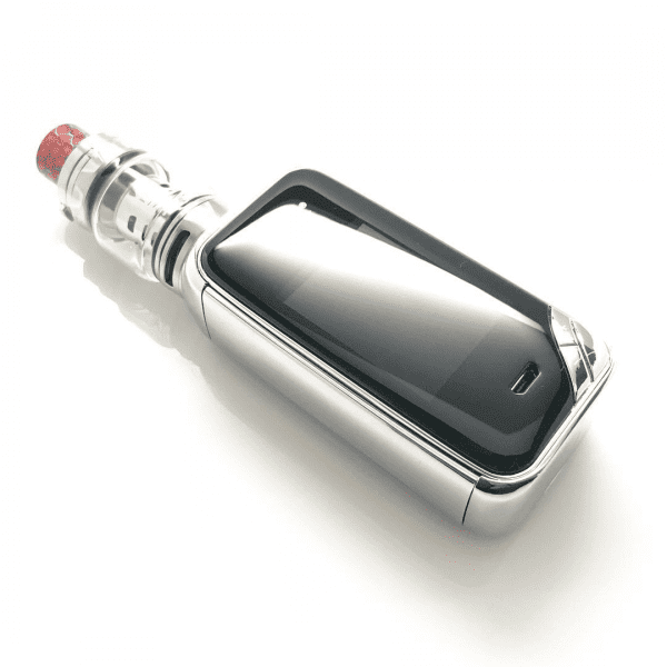 Smok X-Priv kit