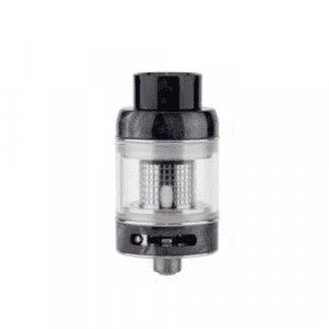 Freemax Fireluke Mesh Subohm Tank