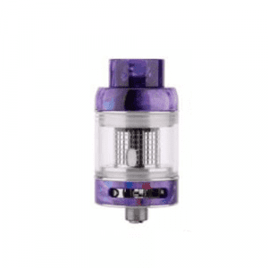 Freemax Fireluke Mesh Subohm Tank