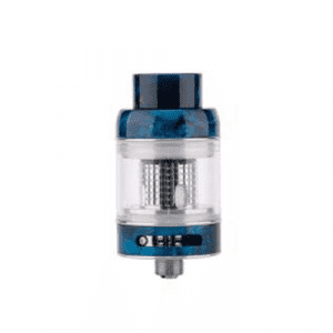 Freemax Fireluke Mesh Subohm Tank