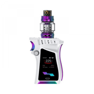 SMOK MAG KIT Right Handed Edition