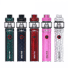 Smok Resa stick kit