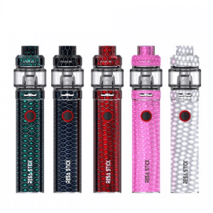 Smok Resa stick kit