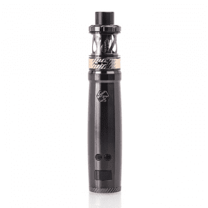 UWELL NUNCHAKU 80W