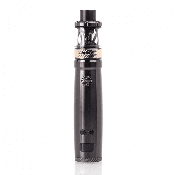 UWELL NUNCHAKU 80W