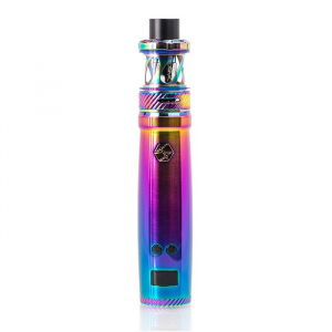 UWELL NUNCHAKU 80W