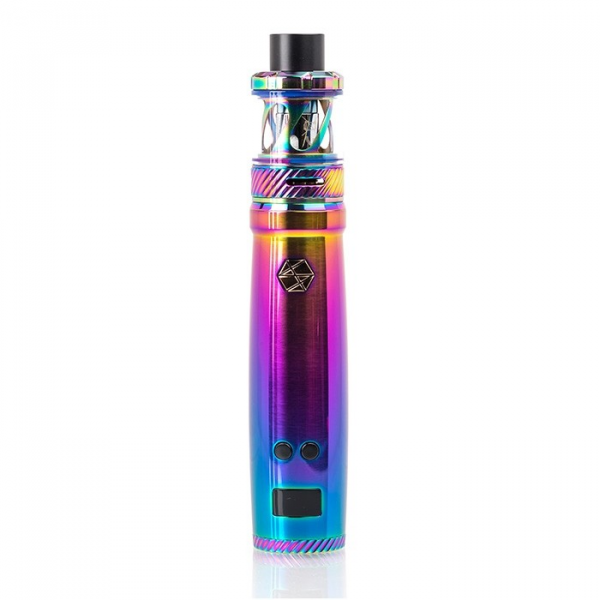 UWELL NUNCHAKU 80W