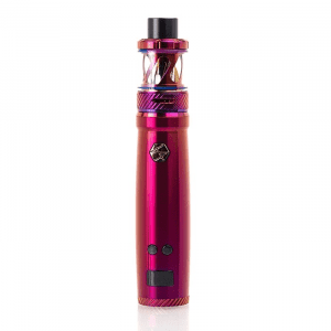 UWELL NUNCHAKU 80W