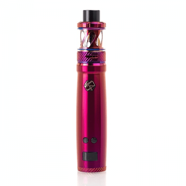 UWELL NUNCHAKU 80W