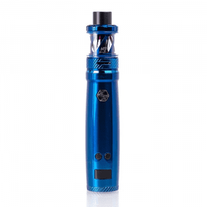 UWELL NUNCHAKU 80W