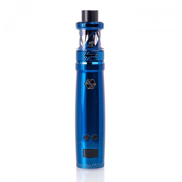 UWELL NUNCHAKU 80W