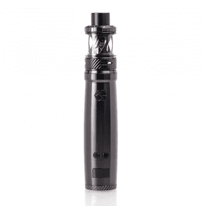 UWELL NUNCHAKU 80W