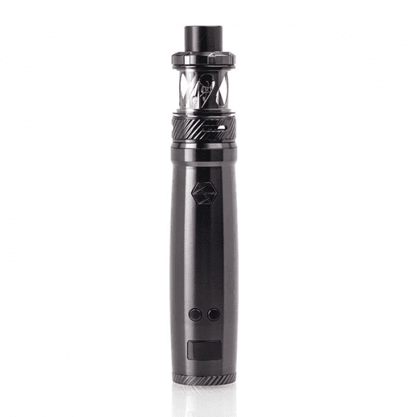 UWELL NUNCHAKU 80W