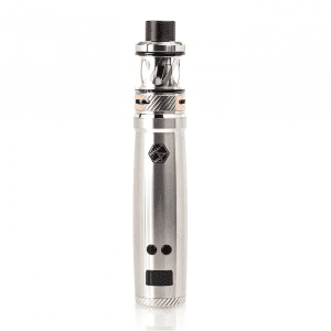 UWELL NUNCHAKU 80W