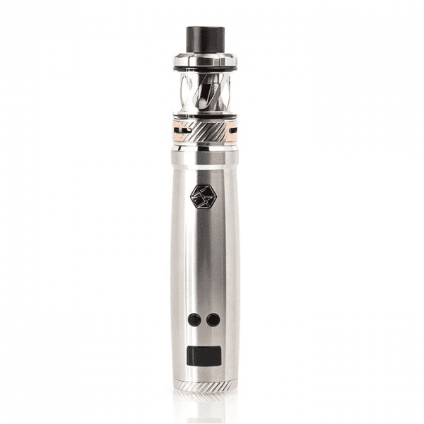 UWELL NUNCHAKU 80W