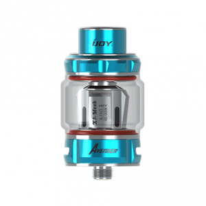 IJOY Avenger Sub Ohm Tank