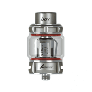 IJOY Avenger Sub Ohm Tank